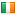 asociacionsinergias.com server is located in Ireland